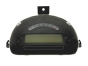 Speedometer/Instrument Cluster Citroen C2 C3 9660225880 D 02 53685