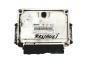 Controller 0281010442 8200141954 8200049306 Renault Bosch 20414