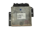Controller 73503391 4100039 P38FMM0816 Fiat Metatron 13462