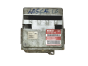 Controller 9617149880 0261200778 26FM0076 PSA Bosch 26382
