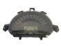 Speedometer/Instrument Cluster Smart Fortwo 0010124V001 110008872011 58566