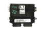 Controller 33920-79J1 3  MB112300-2554 Suzuki Denso