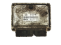 Controller 074906018H 0281010407 VW Bosch 19068