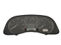 Speedometer/Instrument Cluster Peugeot 307 9654485280 A01 22657