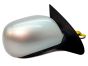 ca16-dh1327eby