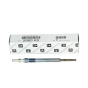 Glow Plug Original 5960K6 5960.K6 Citroen Peugeot 