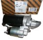 Engine Starter Original Jumper Boxer Ducato 3 3.0HDI 1614379980