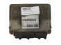 Controller Fiat 51819338 IAW4AF.M9 61600.627.08 Magneti Marelli 1055