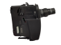 Windscreen Wash Wiper Switch 7701068114 Clio 3 Kangoo 2 Modus Renault Delphi 82