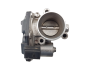 Air Throttle Body Ford CM5G-9F991-FA 1.0 EcoBoost FoMoCo 2053