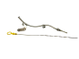 Oil Dipstick 111507513R 111512382R 1.3 TCE Dacia Renault Nissan