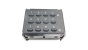 Controller 96267809ZL 343475-05 Jaeger Citroen Peugeot 163