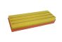 Air Filter 06F133843B B10531 VW Audi Seat Borsehung