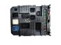 efs-db5916eby