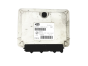 Controller 55198505 CFC228F.04 Fiat Magneti Marelli 16868