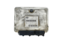 Controller IAW.4AF.M9 55187372 Fiat Magneti Marelli 39106