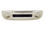 Radio Cd Mp3 Player Fiat 312 500 7355161390 7648574616 Bosch 2