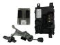 ca52-jj1162eby