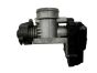 jj8948eby