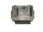 Controller PSA 0281011784 9655919780 9654490280 Bosch 41169