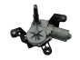 Wiper Motor Rear Opel Astra H 13105981 0390201591