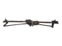 Wiper Mechanism Chrysler 300C 04805711AA AX159010-8030 Denso 1322