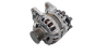 Alternator 231005424R Bosch 1.0 Sce Renault Twingo 3