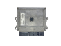 Controller 237103353R 237103352R V29034775A Renault Valeo