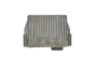 Controller 9610493180 73810802 PSA Valeo 42763