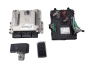 Starter Kit Renault Espace 5 237108496R 284B13506R 1.6 DCI