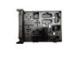 efs-db6363eby