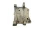Engine Mount 9659649080 Peugeot 307 1,6 16v