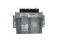 Controller PSA 9653106180 9642222380 21584578-4 Sagem 60117