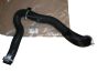 Radiator Tube New Original 215015757R Dacia Logan 2 Sandero 2