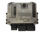 Engine Controller PSA 0261S06494 9678495980 Bosch