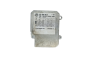 Controller 1C0909605K 5WK43125 VW Siemens 46669