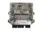 Controller 9653447480 9648624280 5WS40110C-T PSA Siemens 20126