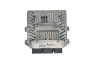 Controller 9658345080 9655041480 5WS40167H-T PSA Siemens 45403