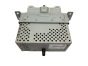Car Radio Navi Ford Fiesta H1BT-18C815-VV DABAHU001 21052