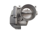 Air Throttle Body 03L128063S A2C32356700 VWAG 2.0 TDI 3787