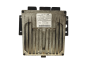 Controller 8200176975 8200129063 R0410C017B Renault Delphi 19510