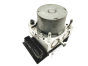 Abs Pump 107 C1 Aygo 44510-0H010 0265800441 4541F5 42453