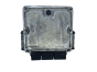 Controller 0281011325 8200309318 8200309329 Renault Bosch 49650