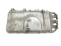 Oil Sump  2.0-2.2HDI 0301K6 9645254280 Jumper Boxer Ducato