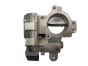 Air Throttle Body 04B128063K VW Audi Seat Skoda 1.4 TDI