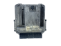 Engine Controller PSA 9666104080 0281015199 Bosch 49980