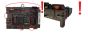Controller BSM B3 9650664080 PSA Delphi 1504