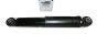 Shock Absorber Rear New Original 562109187R Renault Master 3
