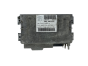 Controller IAW16FM.EC 46555914 61602.095.03 Fiat  53459