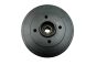 bp1-mk1409eby